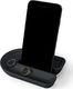 Podstawka Umbra HOLDER/JUNIP/BLACK 6
