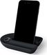 Podstawka Umbra HOLDER/JUNIP/BLACK 7