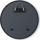 Umbra MIRROR/HUB/BLACK 4