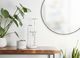 Umbra MIRROR/HUBBA/METALLIC 1