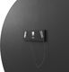 Umbra MIRROR/HUBBA/METALLIC 3