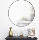 Umbra MIRROR/HUBBA/METALLIC 4