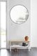 Umbra MIRROR/HUBBA/METALLIC 6