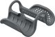 Umbra ORGANIZER/SLING/SINK/CHARCOAL 1