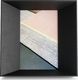 Ramka Umbra PHOTOFR/LOOKOUT/BLACK/10x15CM 3