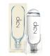Calvin Klein CK2 EDT 50ml 1