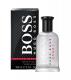 Hugo Boss Bottled Sport EDT 30 ml 3