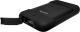Dysk zewnętrzny HDD ADATA HDD 1 TB Czarny (AHD700-1TU3-CBK) 3