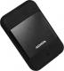 Dysk zewnętrzny HDD ADATA HDD 1 TB Czarny (AHD700-1TU3-CBK) 6