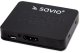 Savio Splitter HDMI 4K (CL-93) 1