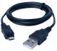 Savio Splitter HDMI 4K (CL-93) 1