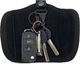 Special Replicas WOJSKOWE SURVIVALOWE ETUI NA KLUCZE ORGANIZER ZW-001H 2
