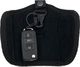 Special Replicas WOJSKOWE SURVIVALOWE ETUI NA KLUCZE ORGANIZER ZW-001H 3