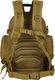 Plecak turystyczny Special Replicas Prof 35 l Piaskowy 4