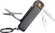 Special Replicas ZAPALNICZKA TAKTYCZNA SCYZORYK SURVIVAL USB 8w1 DK-BR712 1
