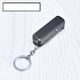 Special Replicas ZAPALNICZKA TAKTYCZNA SCYZORYK SURVIVAL USB 8w1 DK-BR712 3