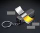 Special Replicas ZAPALNICZKA TAKTYCZNA SCYZORYK SURVIVAL USB 8w1 DK-BR712 5