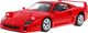 Ramiz Autko R/C Ferrari F40 1:14 RASTAR 1