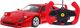 Ramiz Autko R/C Ferrari F40 1:14 RASTAR 5