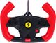 Ramiz Autko R/C Ferrari F40 1:14 RASTAR 6