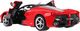Ramiz Autko R/C Ferrari LaFerrari Aperta czerwone 1:14 RASTAR 2