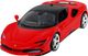 Ramiz Autko R/C Ferrari SF90 1:14 RASTAR 4
