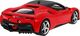 Ramiz Autko R/C Ferrari SF90 1:14 RASTAR 5