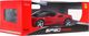 Ramiz Autko R/C Ferrari SF90 1:14 RASTAR 7