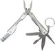 Special Replicas MULTI TOOL TAKTYCZNY SURVIVAL CY-NPI-01 1