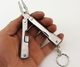 Special Replicas MULTI TOOL TAKTYCZNY SURVIVAL CY-NPI-01 2