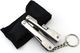Special Replicas MULTI TOOL TAKTYCZNY SURVIVAL CY-NPI-01 3
