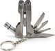 Special Replicas MULTI TOOL TAKTYCZNY SURVIVAL CY-NPI-01 4