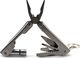Special Replicas MULTI TOOL TAKTYCZNY SURVIVAL CY-NPI-01 5