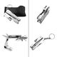 Special Replicas MULTI TOOL TAKTYCZNY SURVIVAL CY-NPI-01 6