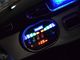 Jokomisiada Autko na akumulator MERCEDES GLE 450 pilot PA0236 12