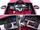 Jokomisiada Autko na akumulator MERCEDES GLE 450 pilot PA0236 13