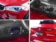 Jokomisiada Autko na akumulator malowane BMW X6 +pilot PA0215M 8