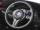 Jokomisiada Autko na akumulator malowane BMW X6 +pilot PA0215M 9