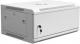 Szafa Digitus Wisząca 19" 4U (DN-W19 04U/450/MD) 1
