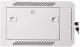 Szafa Digitus Wisząca 19" 4U (DN-W19 04U/450/MD) 2