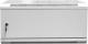 Szafa Digitus Wisząca 19" 4U (DN-W19 04U/450/MD) 5