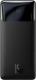 Powerbank Baseus Bipow Digital Display 15W 20000mAh Czarny 1
