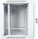 Szafa Digitus Wisząca 19" 9U (DN-W19 09U/450/MD) 2