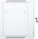 Szafa Digitus Wisząca 19" 9U (DN-W19 09U/450/MD) 3
