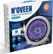 Noveen Lampa owadobójcza IKN950 LED 3