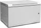 Szafa Digitus Wisząca 19" 6U (DN-W19 06U/450/MD) 1