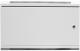 Szafa Digitus Wisząca 19" 6U (DN-W19 06U/450/MD) 1