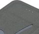 Nemo (U) Etui IPHONE 13 portfel z klapką skóra ekologiczna Flip Elegance czerwone 6