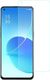 Nemo (U) Szkło Hartowane OPPO RENO 6 5G 1
