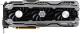 Karta graficzna Inno3D GeForce GTX 1080 iChill X3 8GB GDDR5X (256 Bit) 3xDP, HDMI, DVI, BOX (C108V3-2SDN-P6DNX) 1